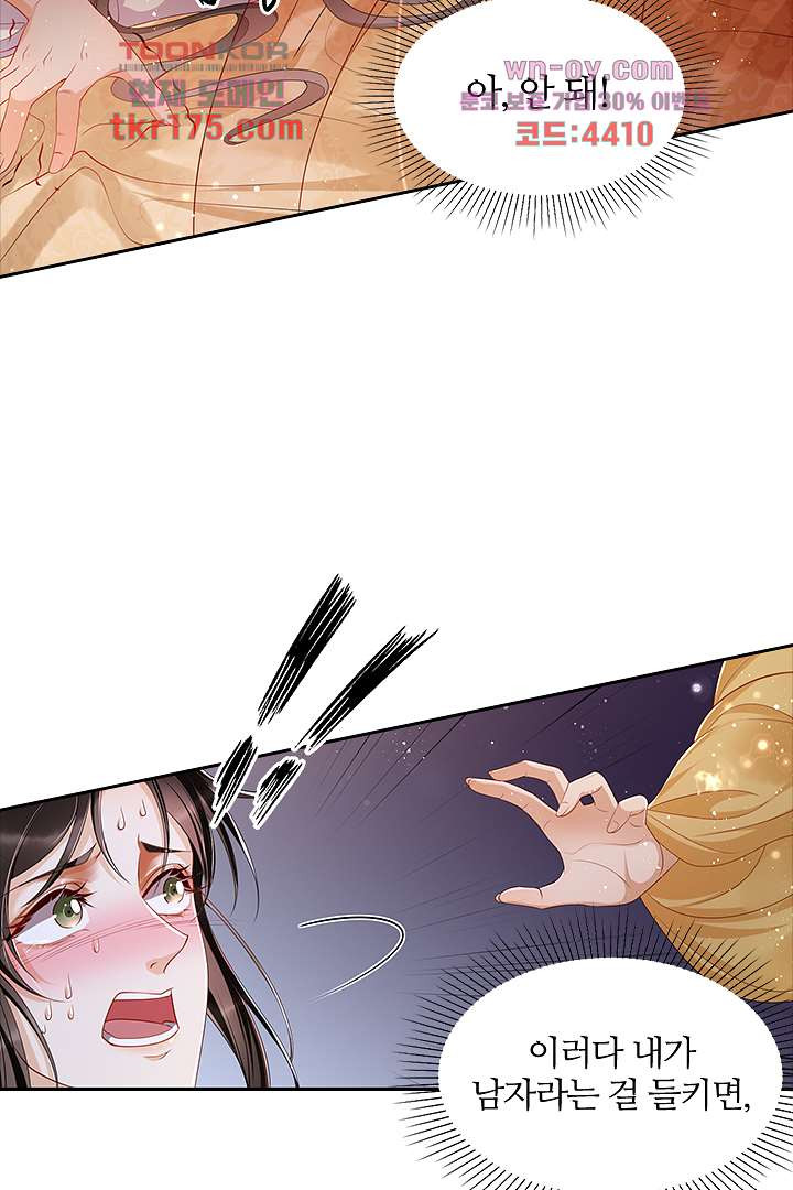 167556853764785brxamvmdh.jpeg