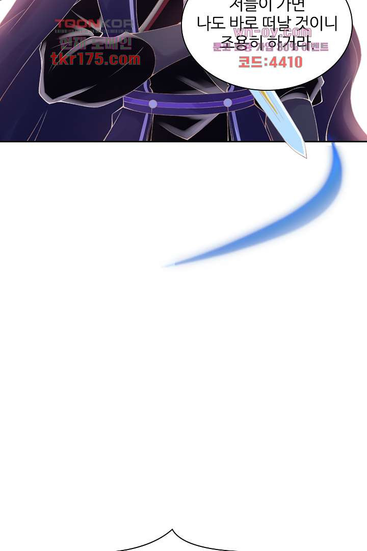 1675568923559vkm23jclcr.jpeg