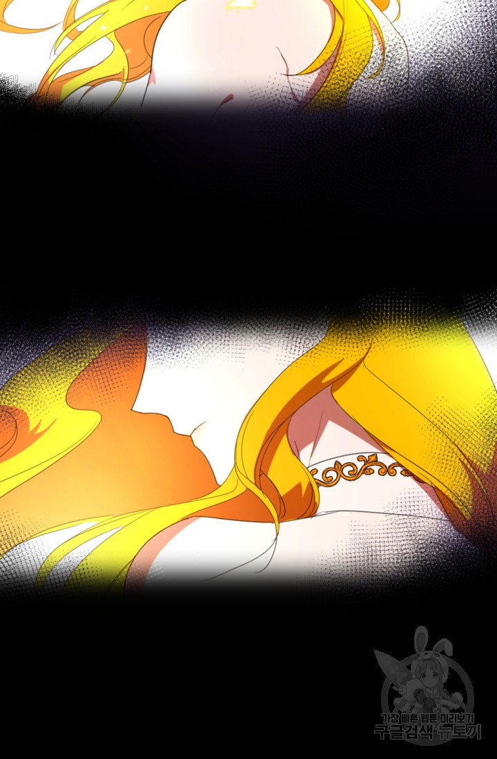 1675571801977nz5n4lu5p2s.jpeg