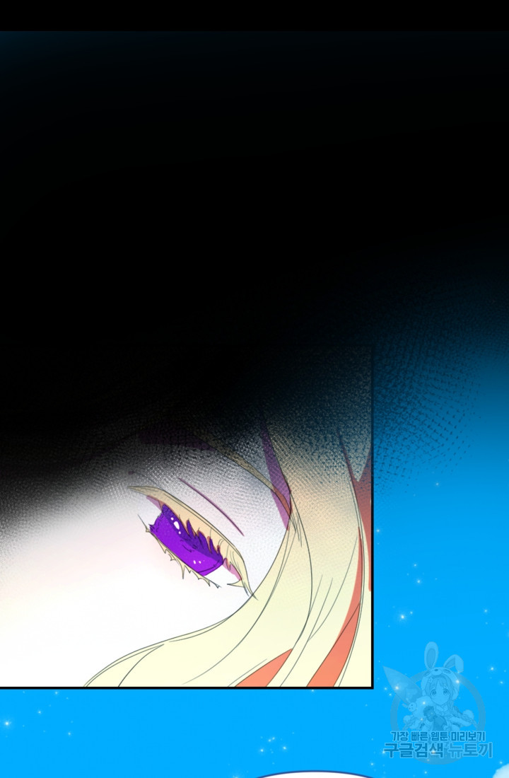 16755718021320nho1iw9c2z.jpeg