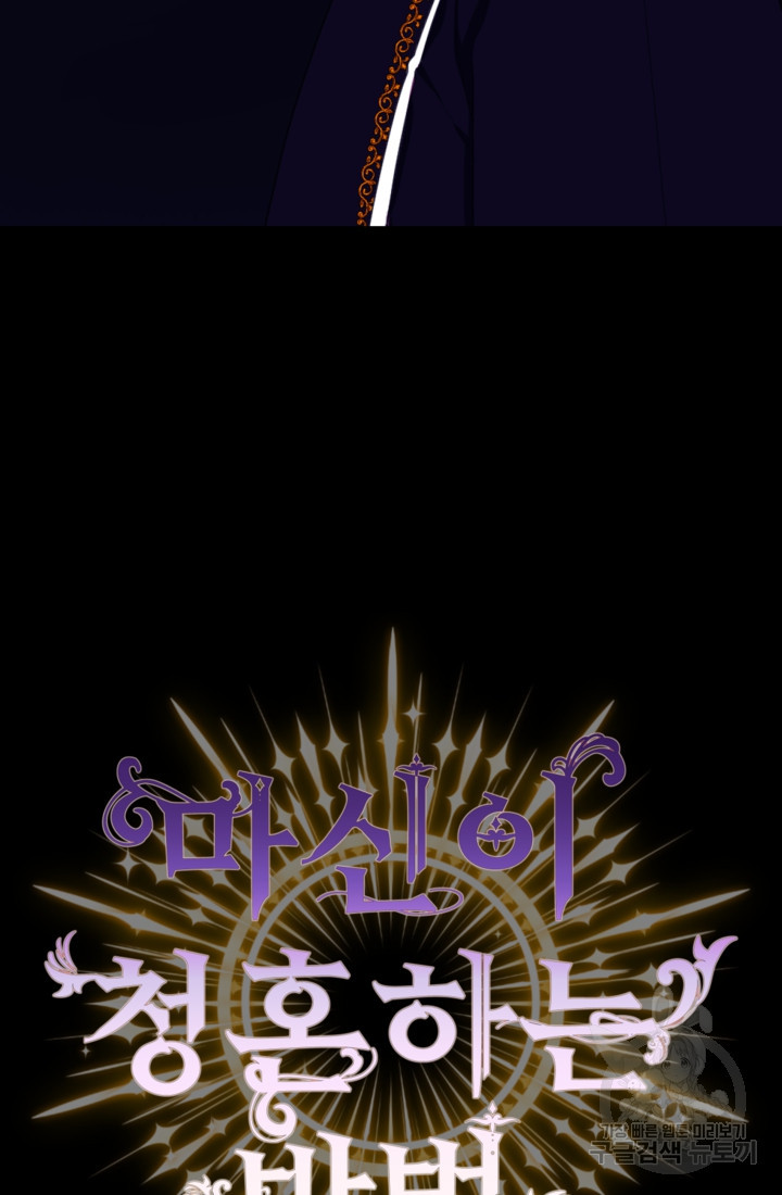 1675571804785iw0sxyp638.jpeg