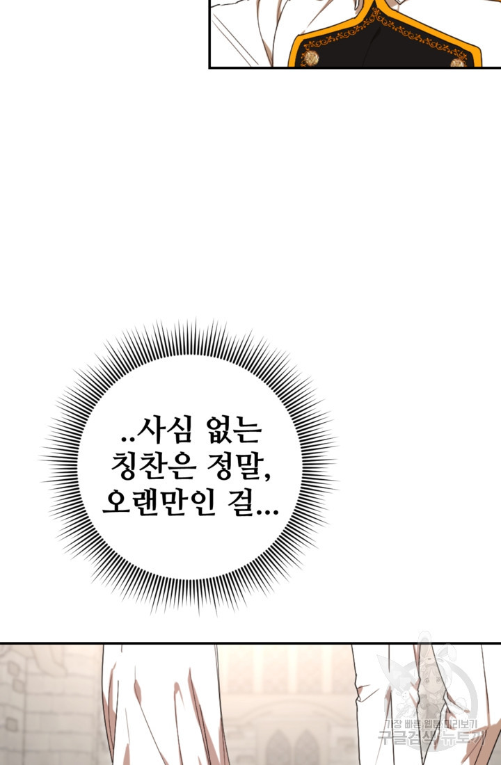 1675571823159vdykmq7o54m.jpeg