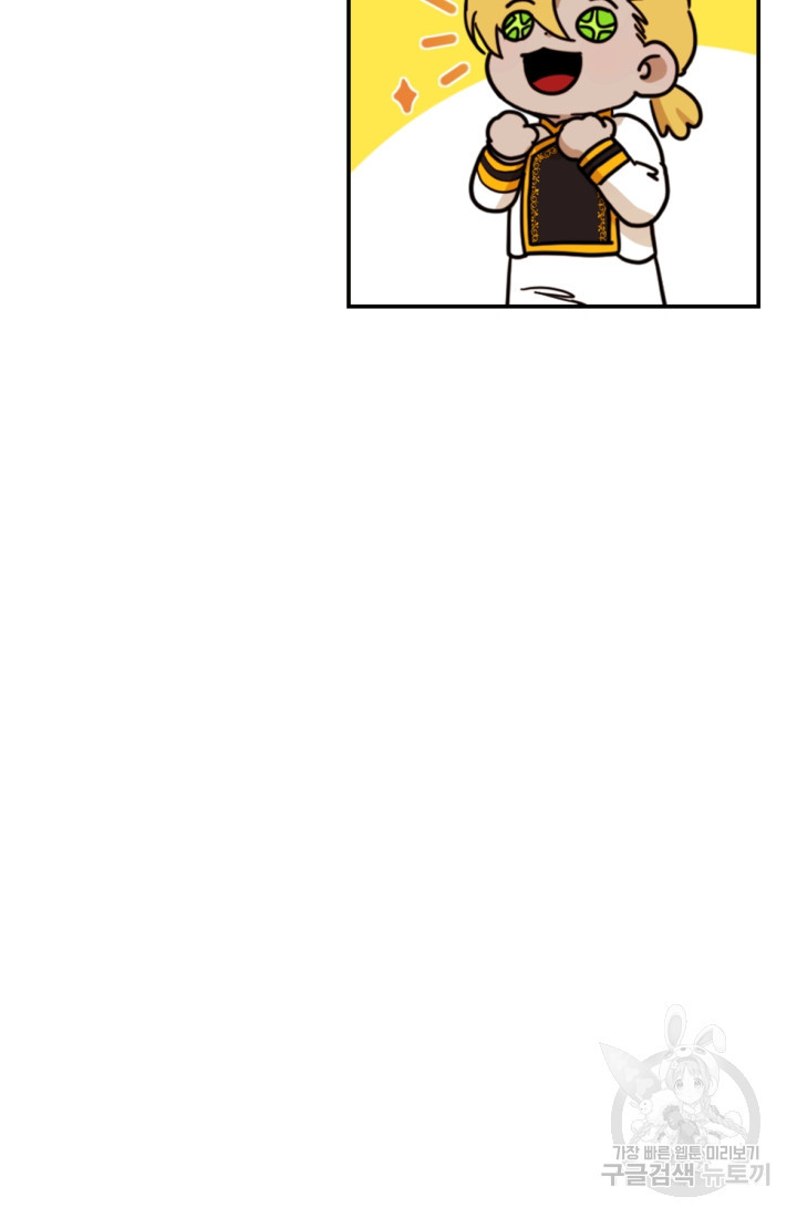16755718656413fk04u1013j.jpeg