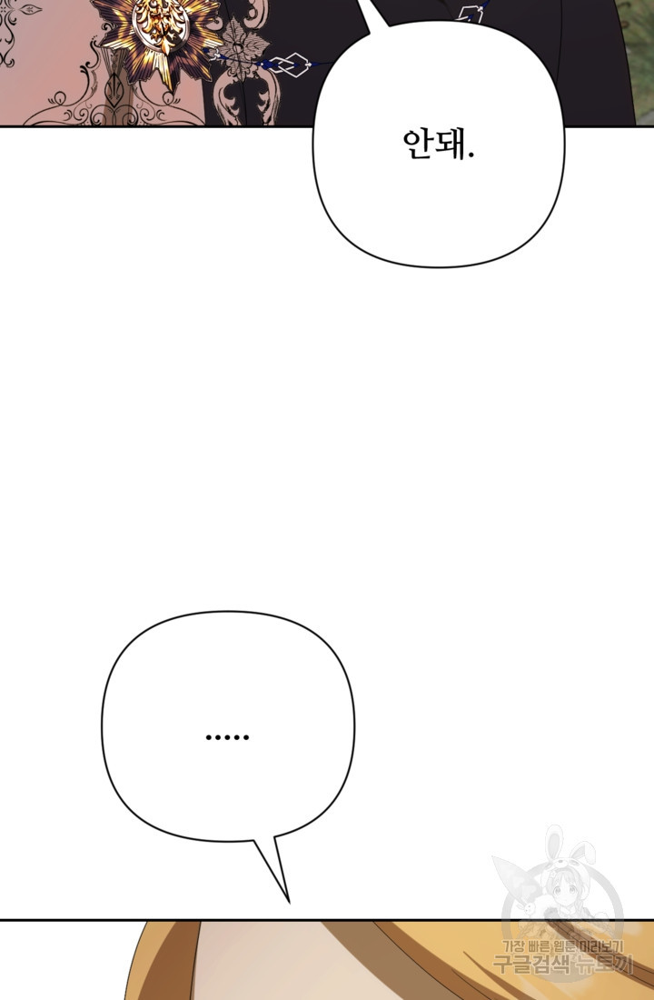 1675571375705jmpt2qhuslk.jpeg