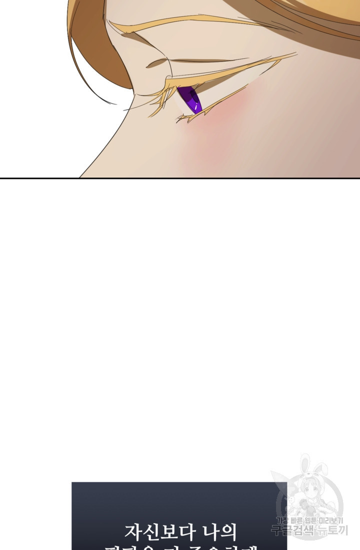16755713758714ny8srwy5fl.jpeg