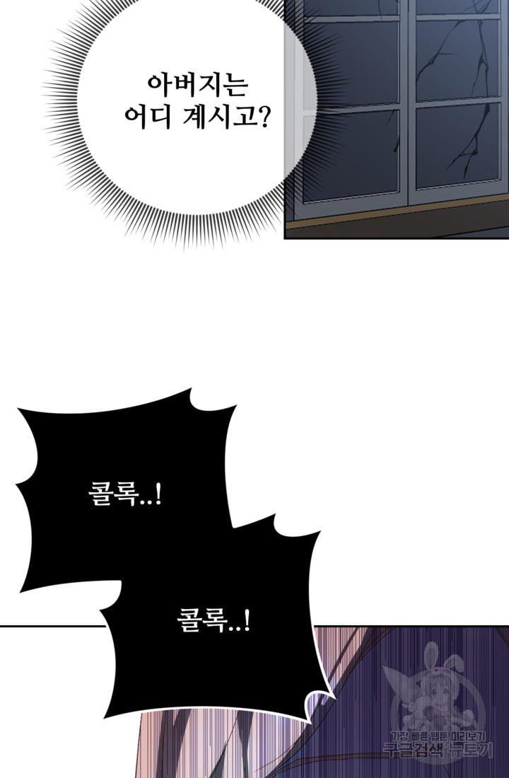 1675571380093jpvl8qsy8g.jpeg