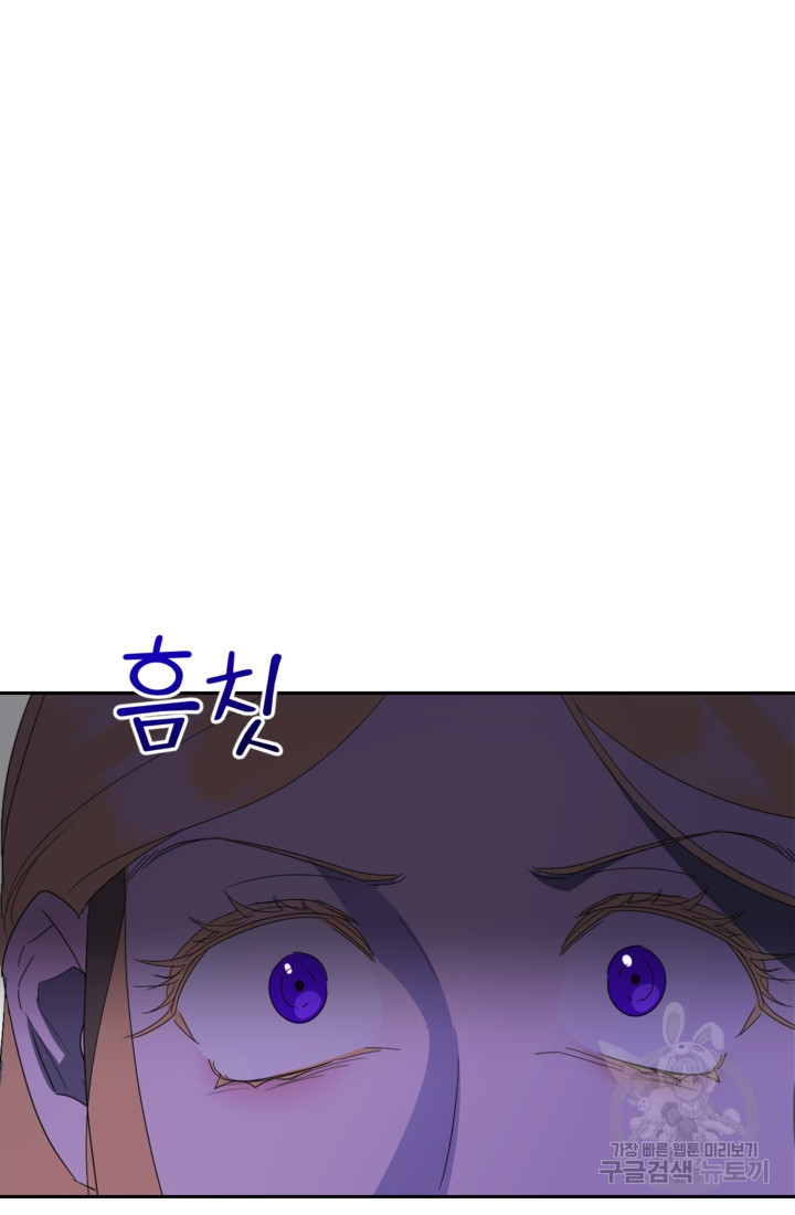 1675571386922obfgls51jea.jpeg
