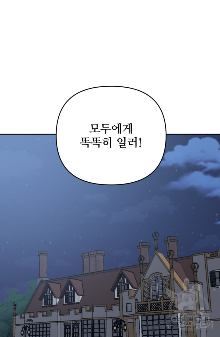 1675571388741lpmwl7updtn.jpeg