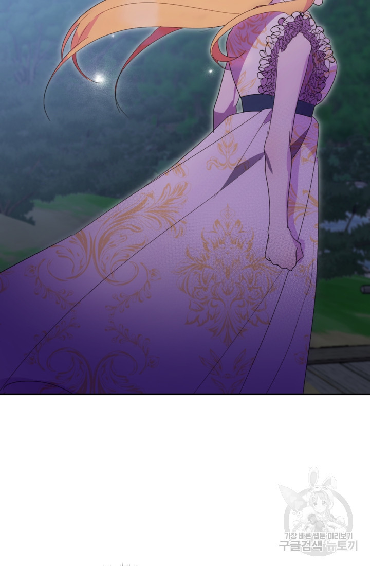 16755713901243bpvymg9qkl.jpeg