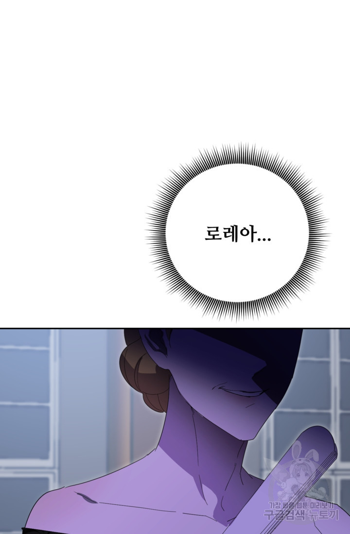 1675571390440jp9lyh6m56k.jpeg