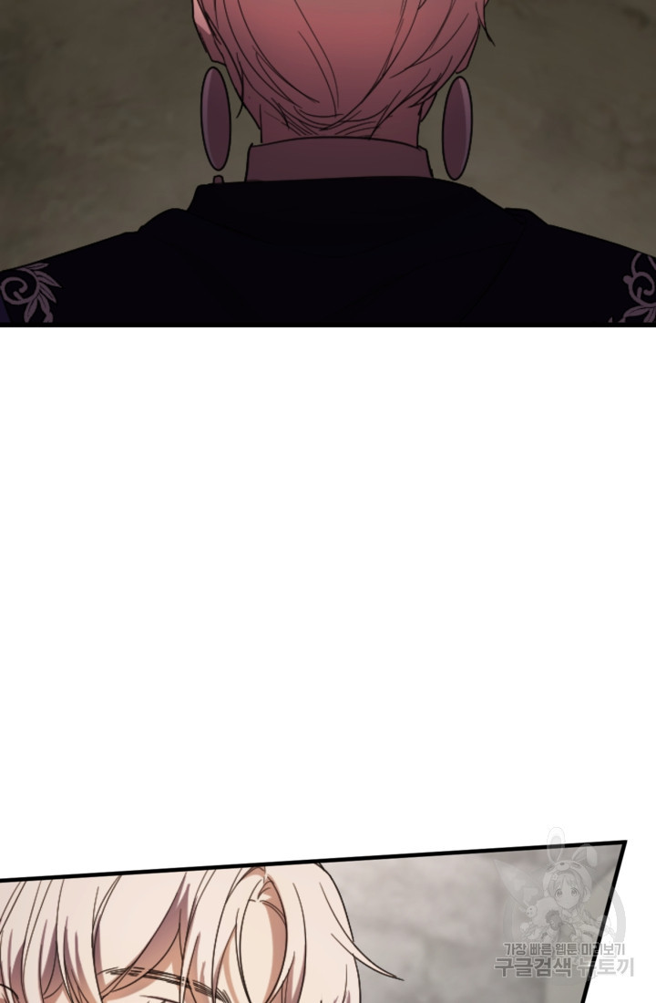 1675571555802tiwwe6lf7ye.jpeg