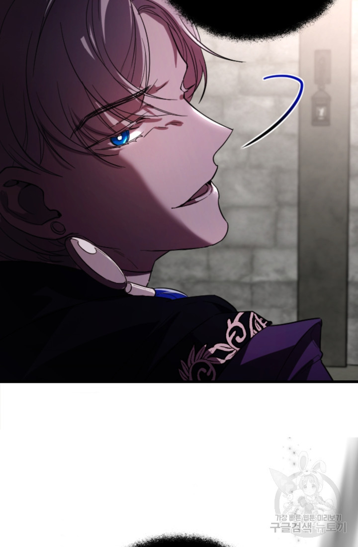 1675571556575pm07plsh7x.jpeg