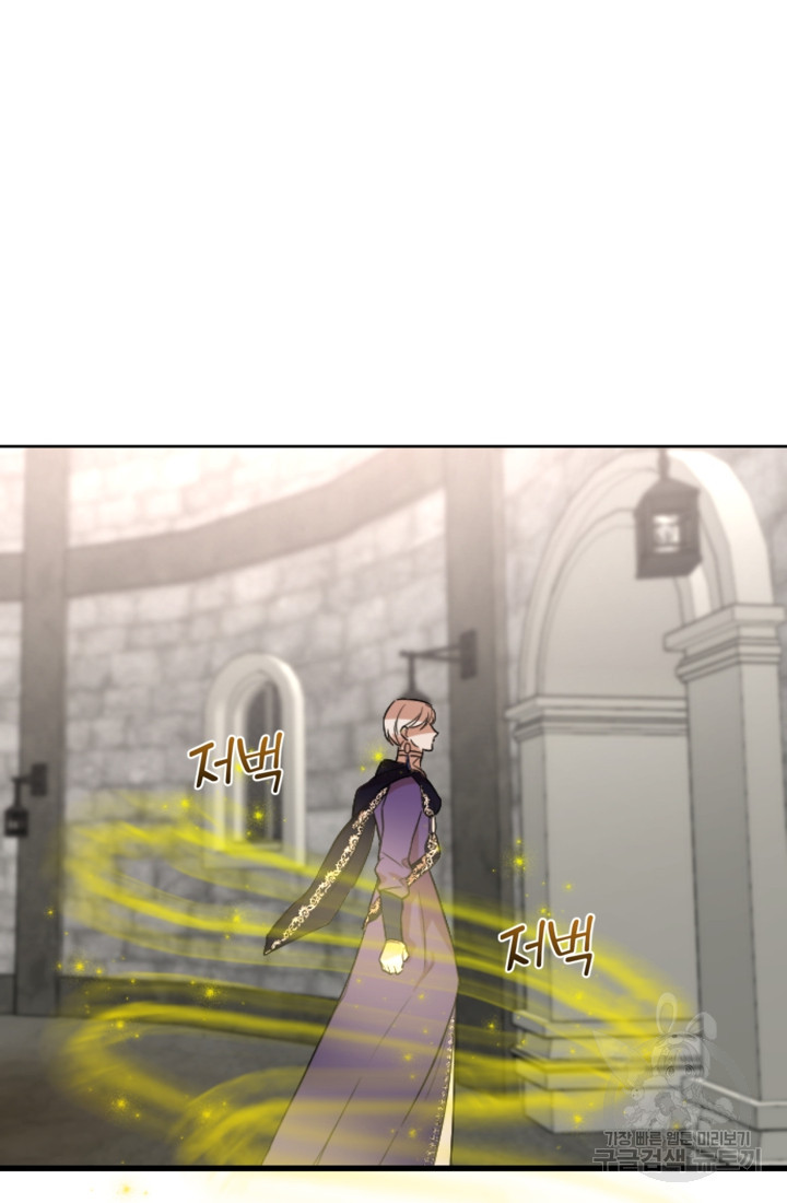 1675571559368c9l41socne8.jpeg