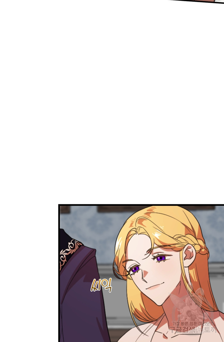 1675571562440nqzcq9mc3c8.jpeg