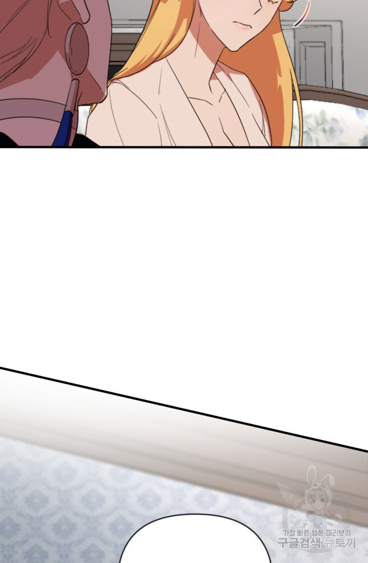 16755715675242lgeuod8f61.jpeg