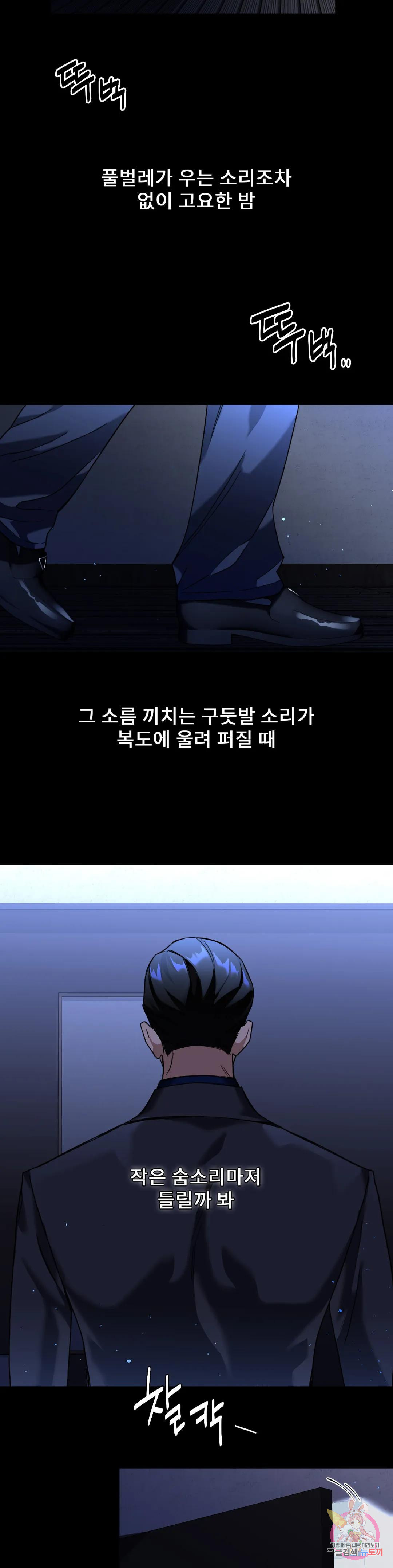 1675573354132skp7thtx83f.jpeg