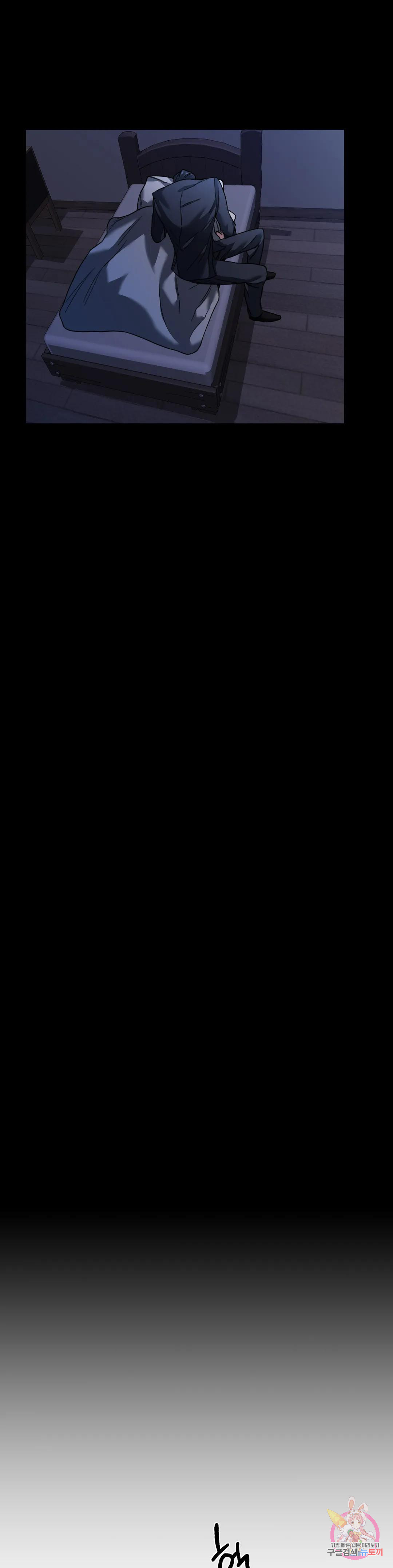 1675573354752zt00tsbpixp.jpeg