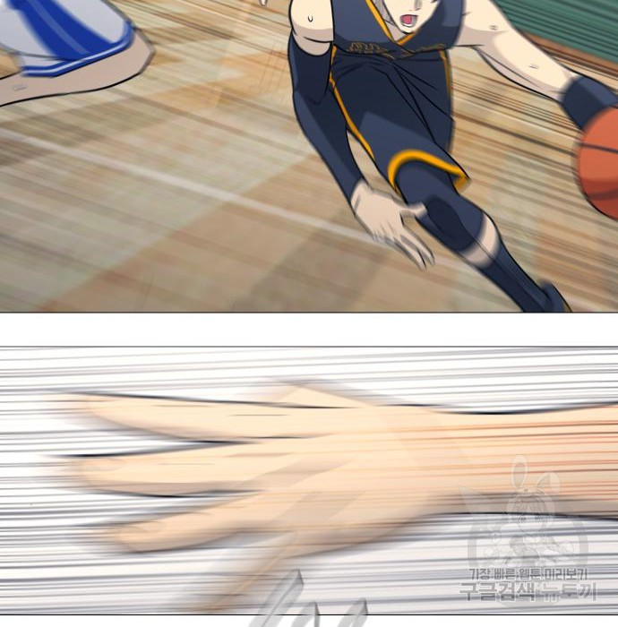 1675572308226d3n008ra9v.jpeg