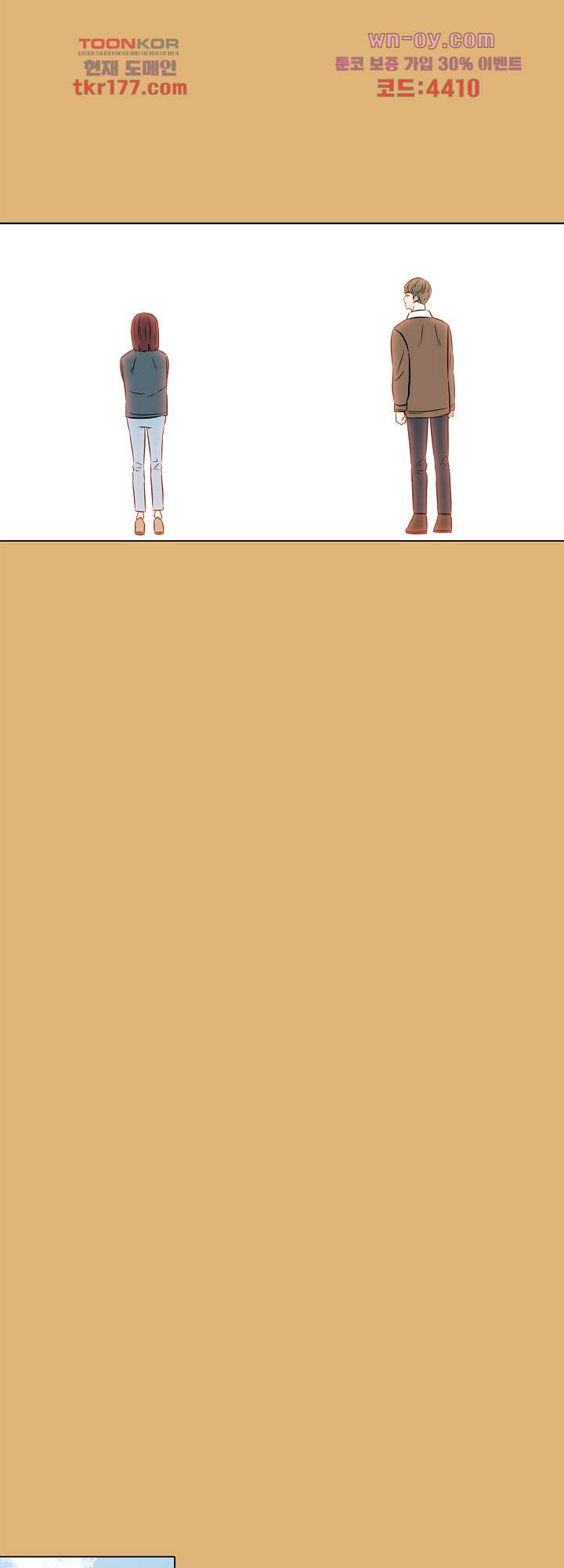 167556797508619ma73c34tu.jpeg