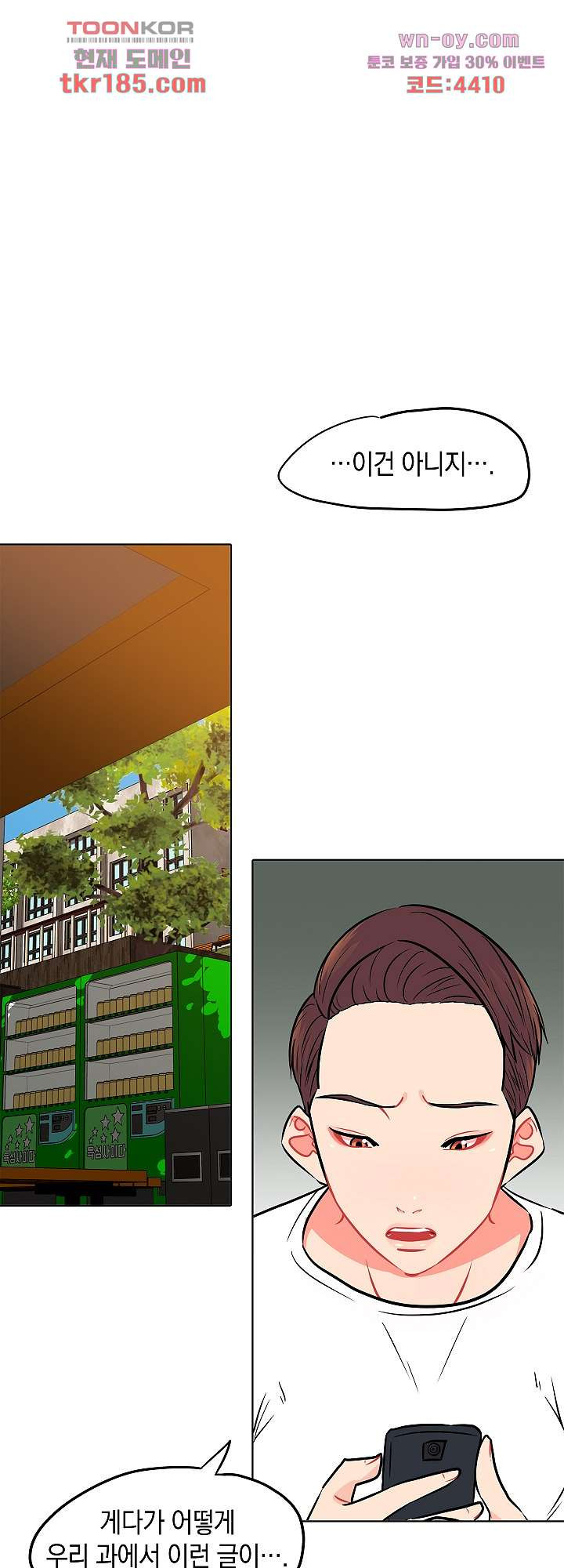 16755680724799k0vbvp7n2.jpeg