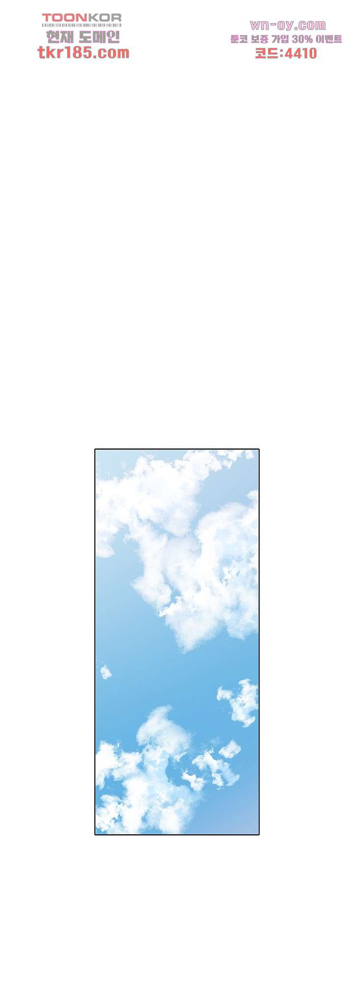 1675568077480iv4ydh24t6i.jpeg
