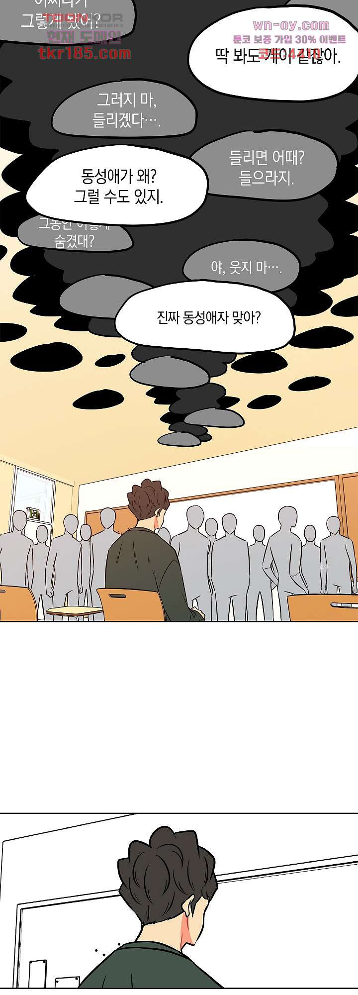 1675568079262kk16jee0snk.jpeg
