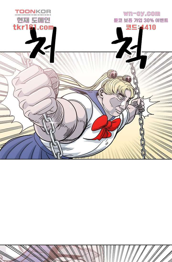 1675568035420w5yf9vq39og.jpeg