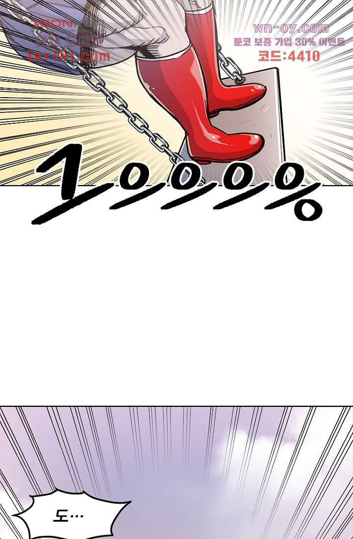 1675568035570m08idpudy8.jpeg