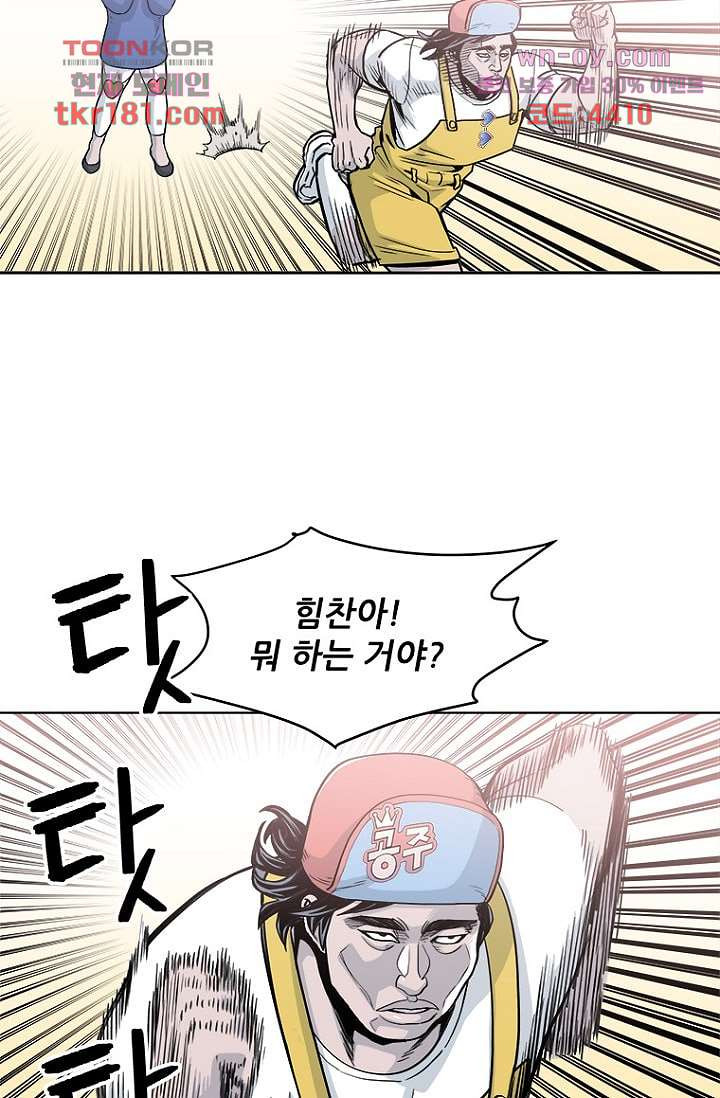 16755680434212tscnlia2ab.jpeg