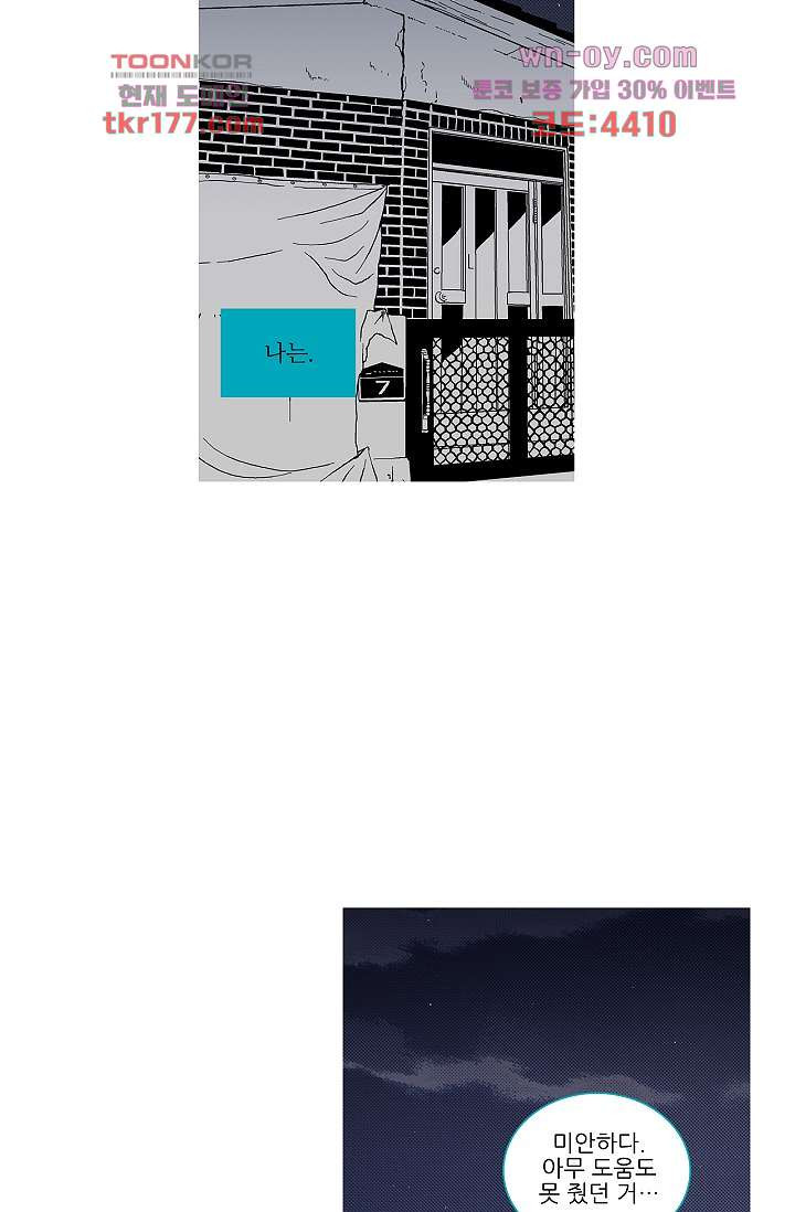 16755678061086vvfeqf4xie.jpeg