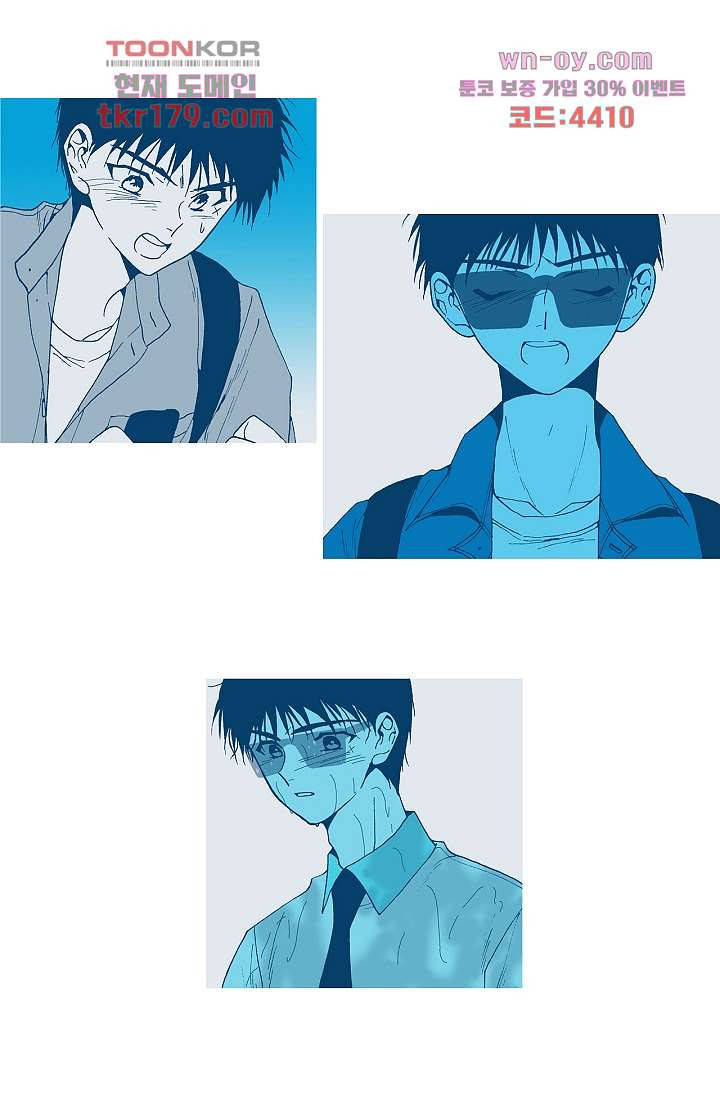 1675567849768p6fgbmctbp.jpeg