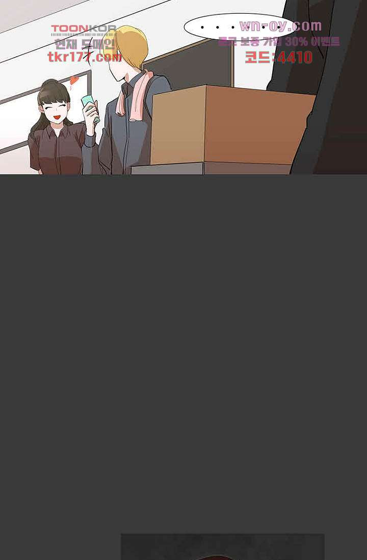 1675567327644ndx6erwbdc.jpeg