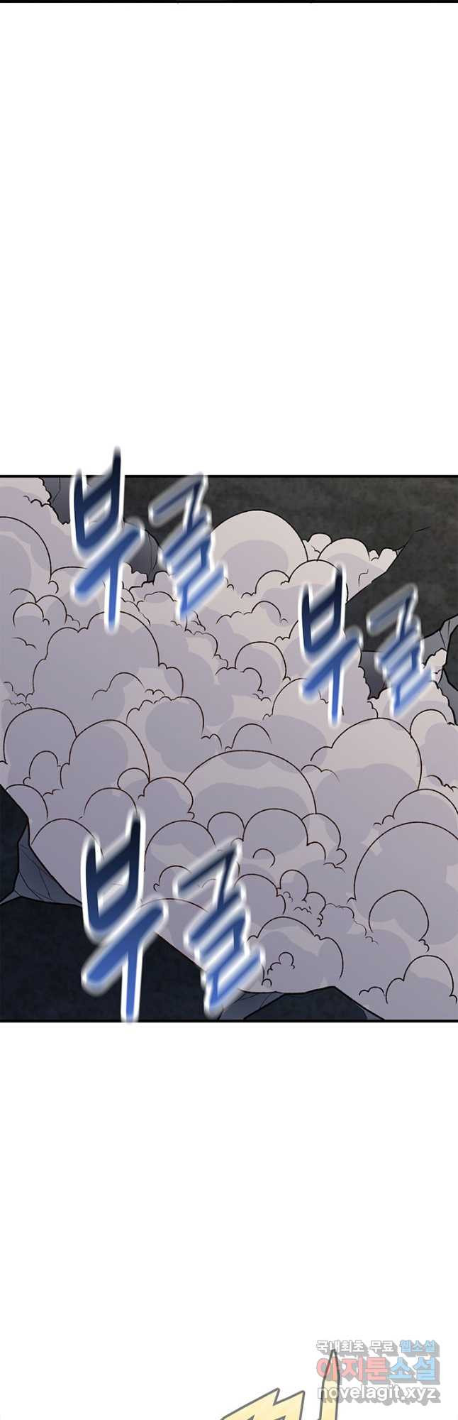 167556996103180y13zllzoi.jpeg