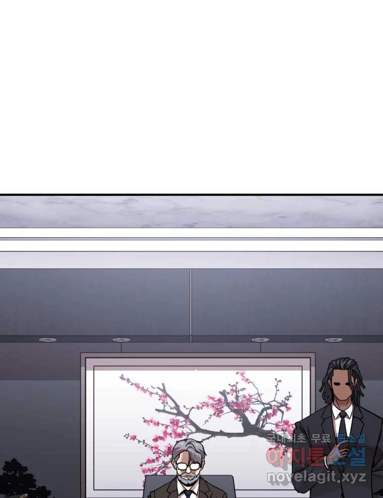 16755710851775erhcm1ho.jpeg