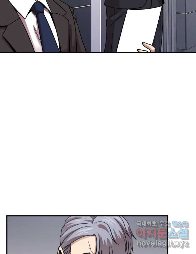 16755710856310aj8zs310i3.jpeg