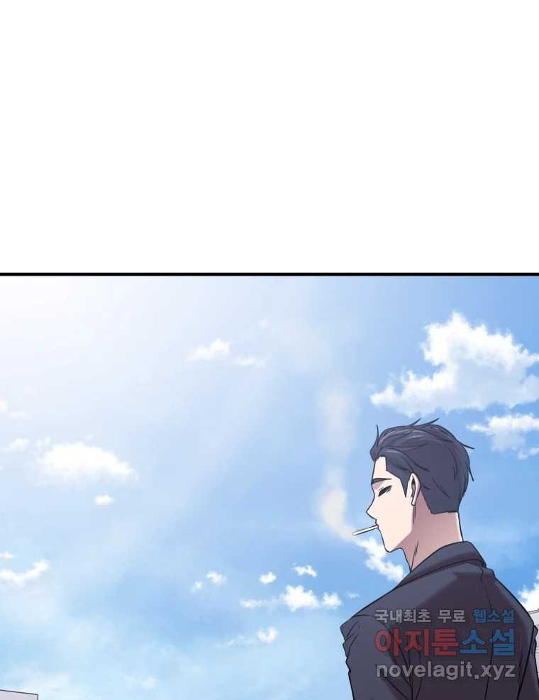 16755710925817zyavzzwhtq.jpeg