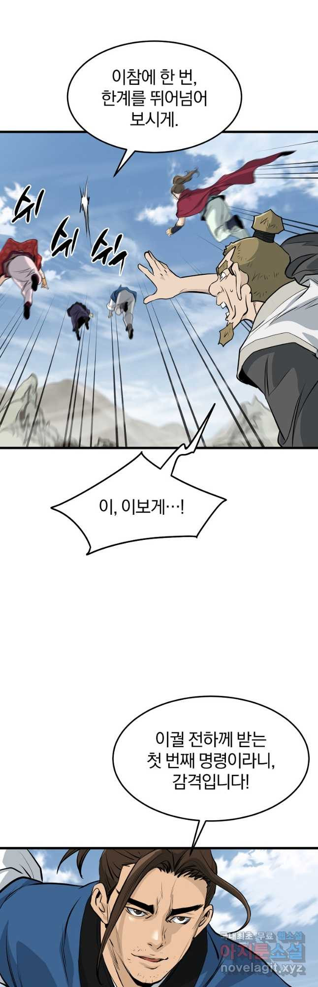 16755709667471d7q2tczkst.jpeg