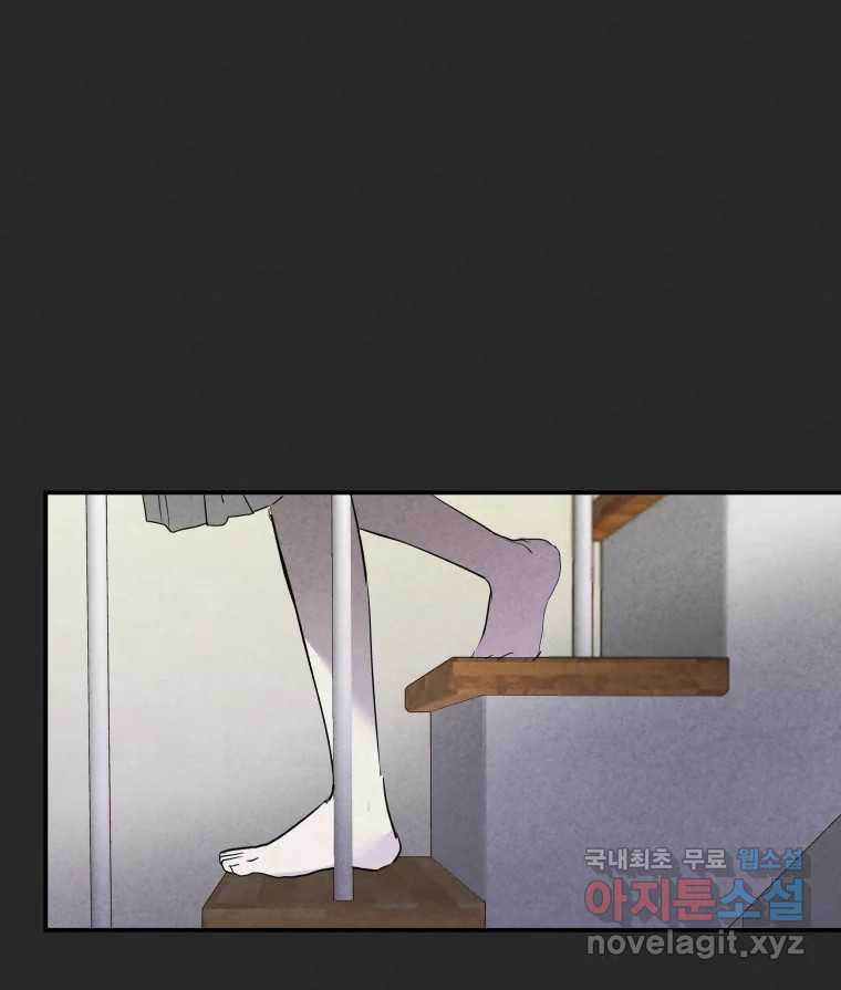 16755722278417jn1msgr43a.jpeg