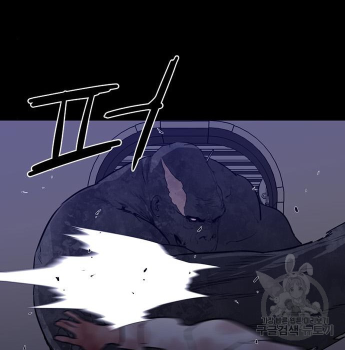 1675569116851uwaojb7qpxm.jpeg