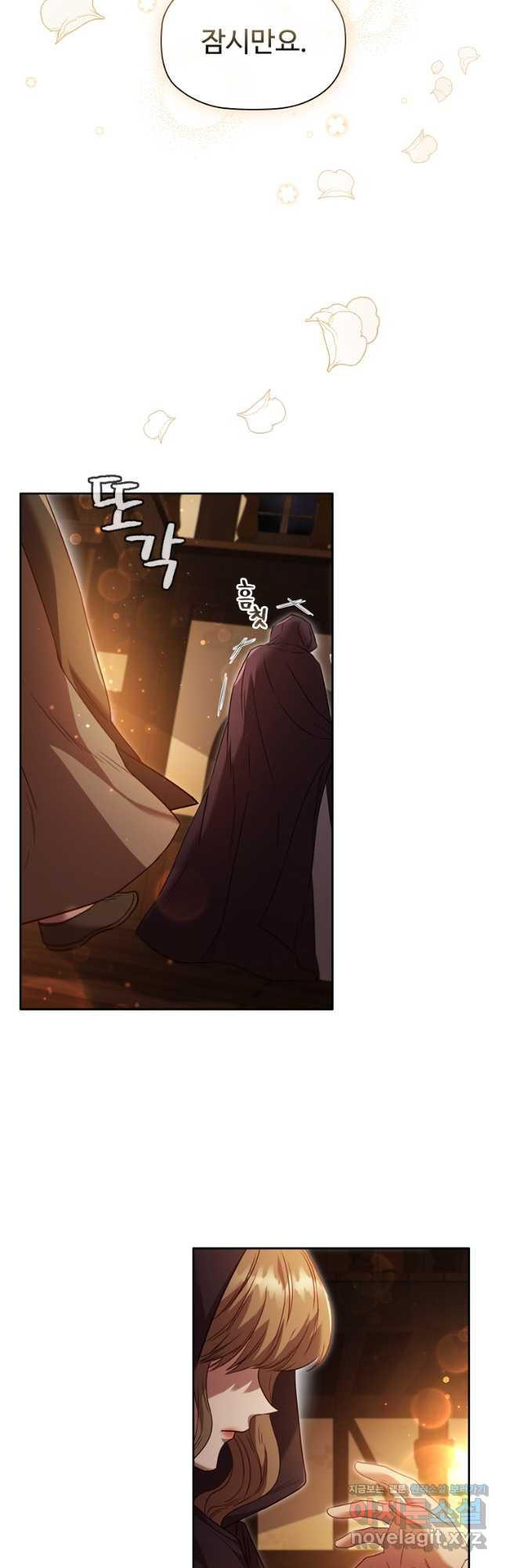1675649092099a15jd0qoomd.jpeg
