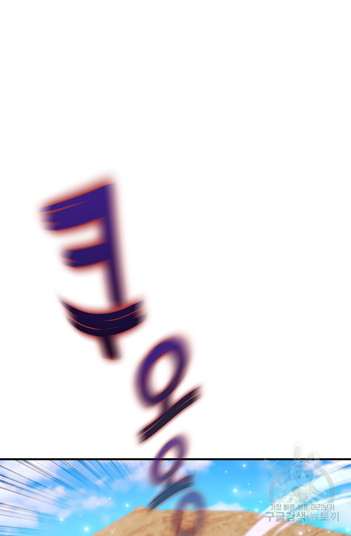 16756470188488q689ymp2ir.jpeg