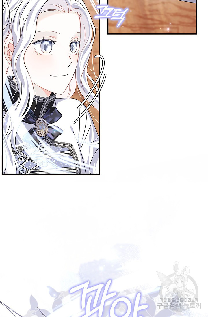 1675647021129qva96oe9s2.jpeg
