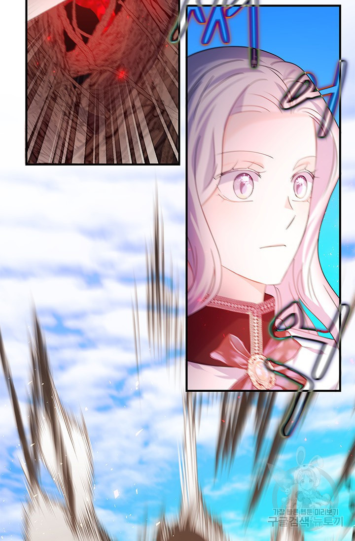 16756470388938v72ja9518.jpeg