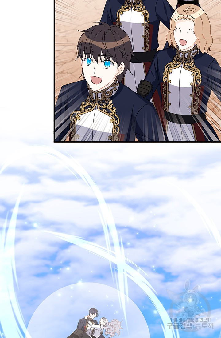 1675647041037gj2ivdctiej.jpeg