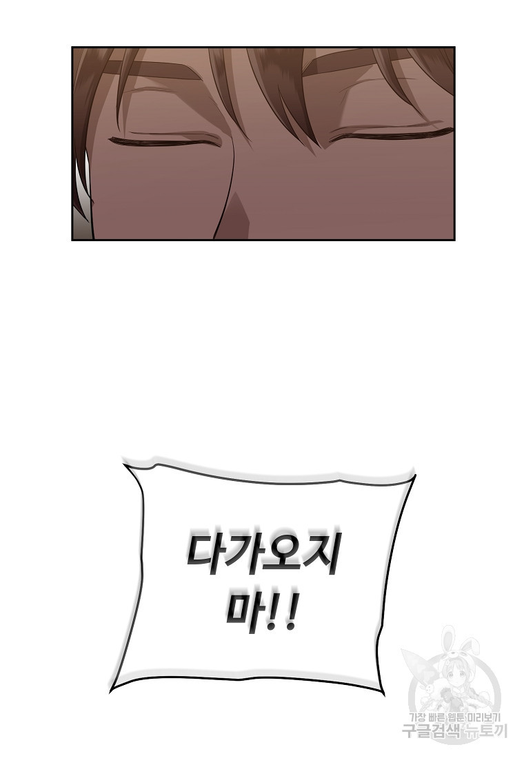 1675649647635kyqspkysj6.jpeg