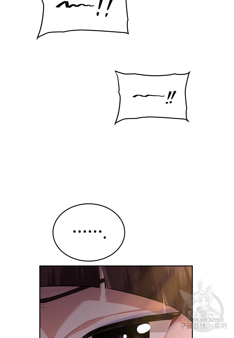 1675649649316knghvysv8a.jpeg