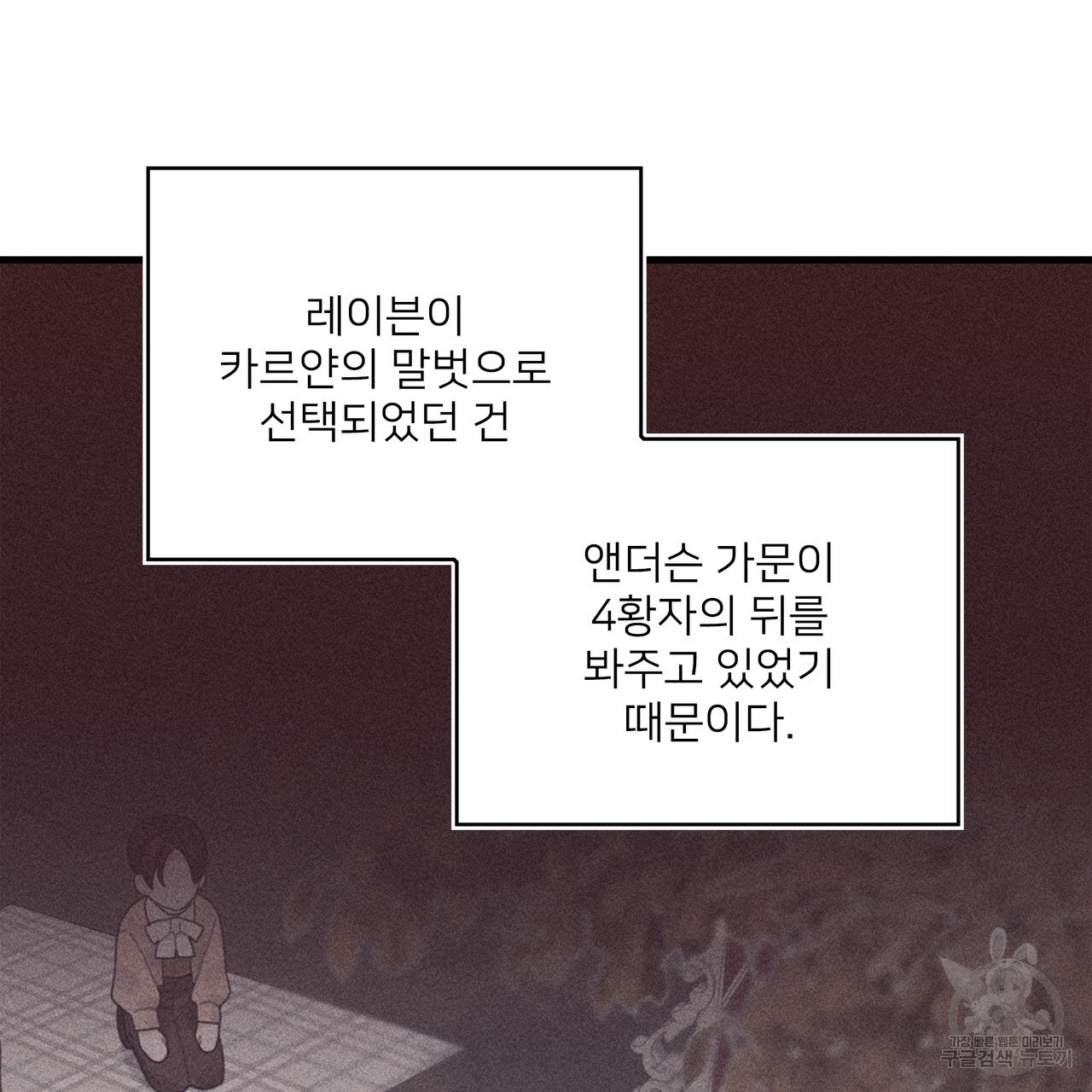 1675646773681rls1udvu41.jpeg