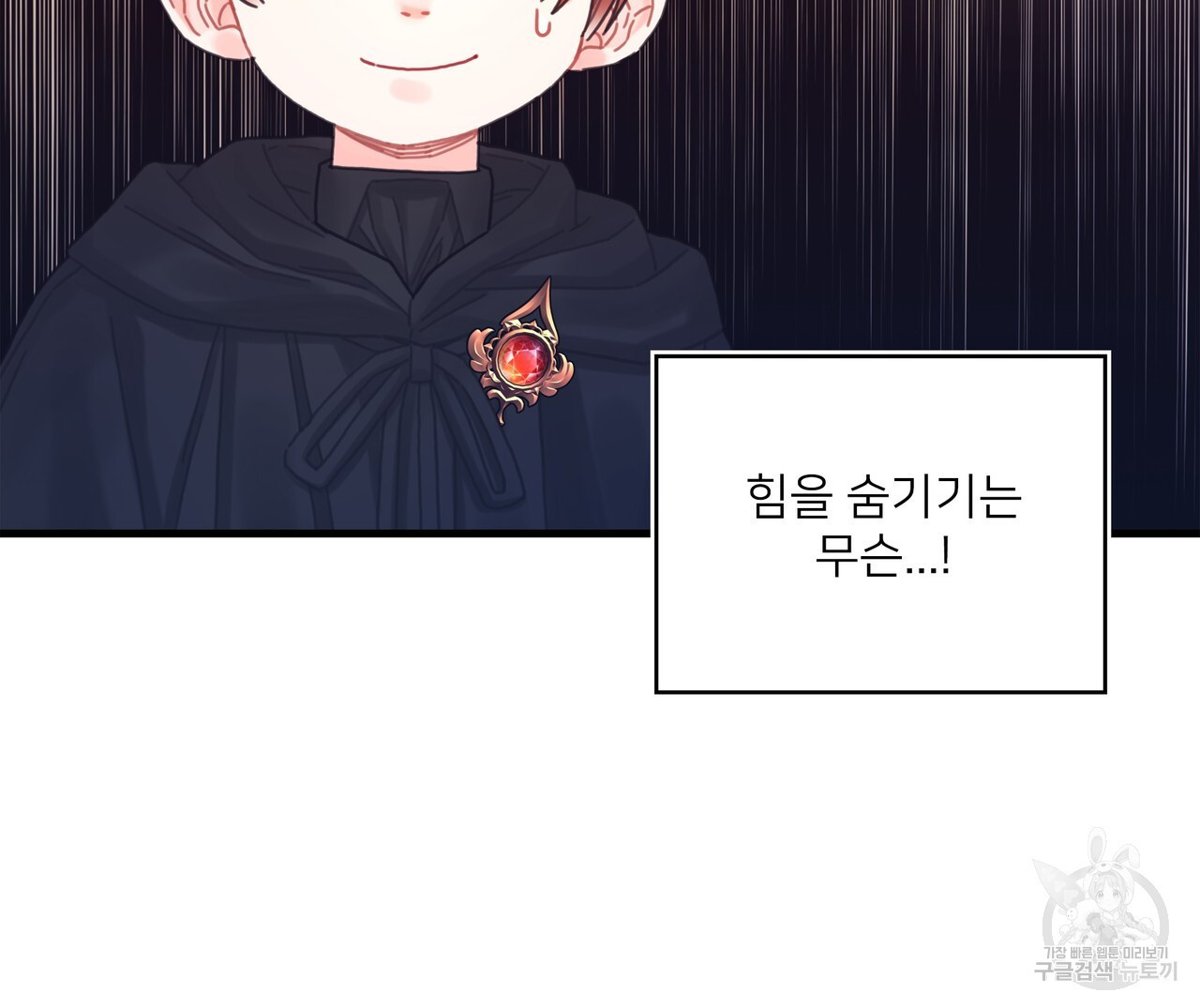 1675646782036ic8zi361fqg.jpeg