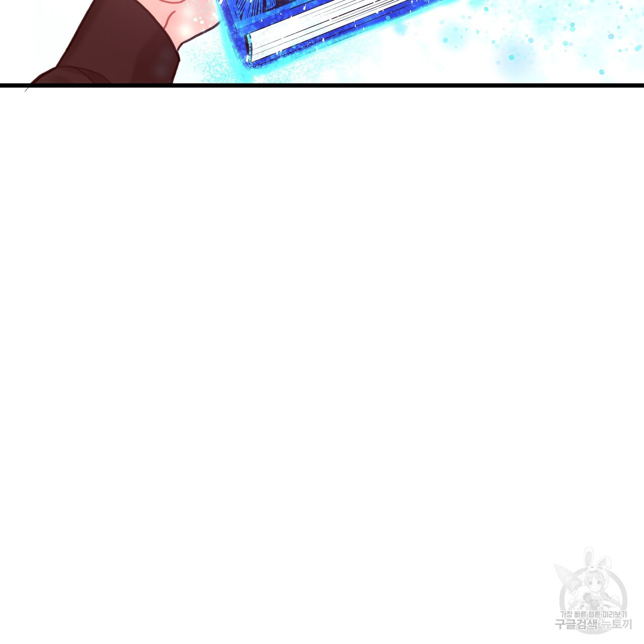 1675646794304wgwu4pyh7d8.jpeg
