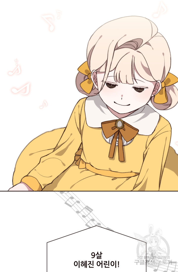 1675649356322pjywt4mbgjd.jpeg